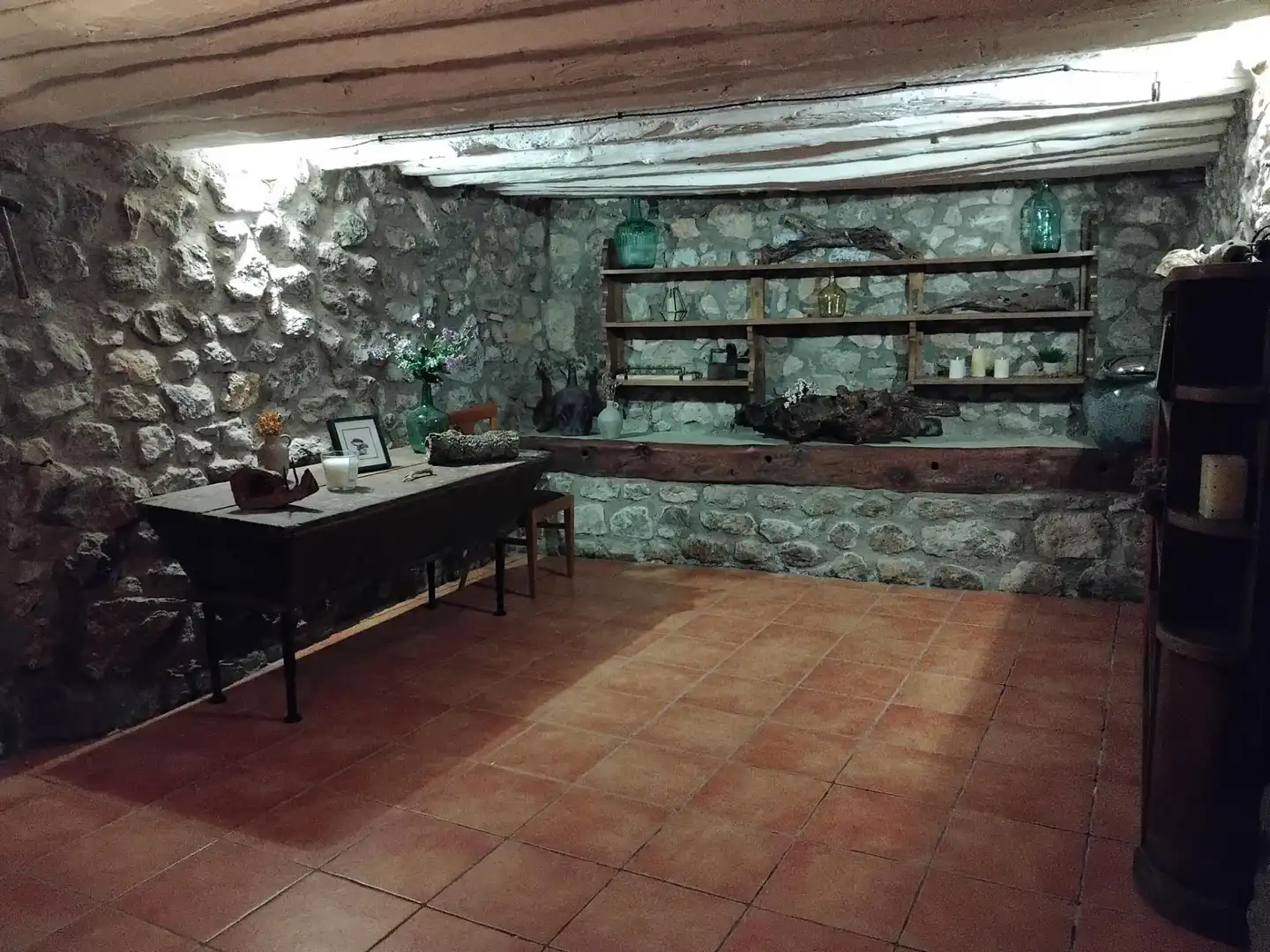 Casa en venda a Fígols i Alinyà, imagen 26