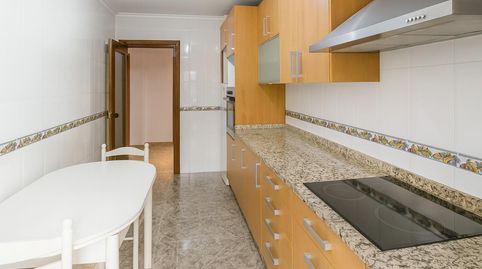 Foto 4 de Piso en venta en Carretera Lorca, Casco Antiguo, Águilas