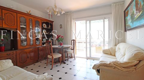 Photo 2 of Attic for sale in Els Molins - Pins Vens, Sitges