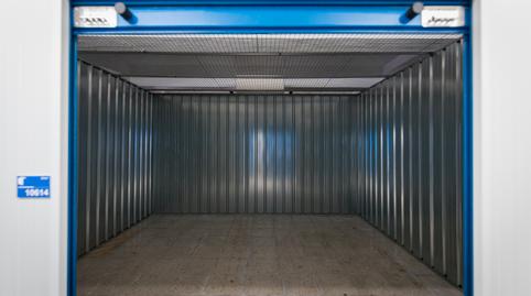 Photo 5 of Premises to rent in Calle Francisco Alonso, 12, La Garena, Alcalá de Henares