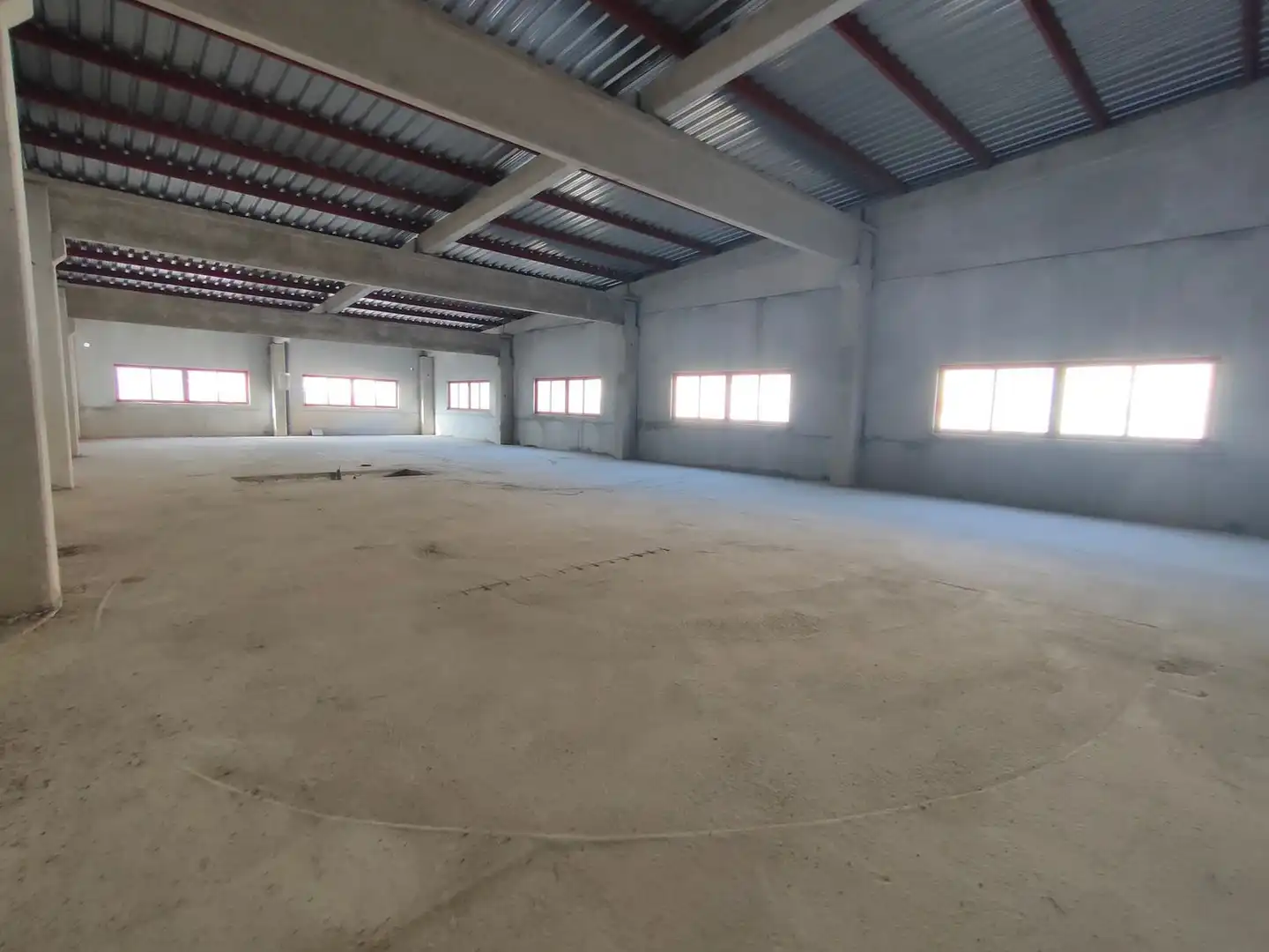 Local comercial de lloguer a Novelda, imagen 9