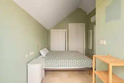 Ático con piscina en venta en Elviria - Cabopino, imagen 15