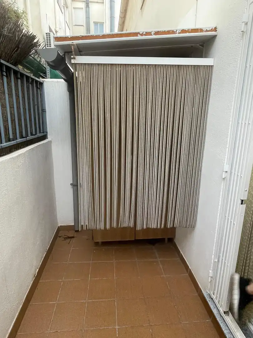 Detached homes for sale in Castellón de la Plana / Castelló de la Plana  with Air Conditioner, Terrace and Storage room