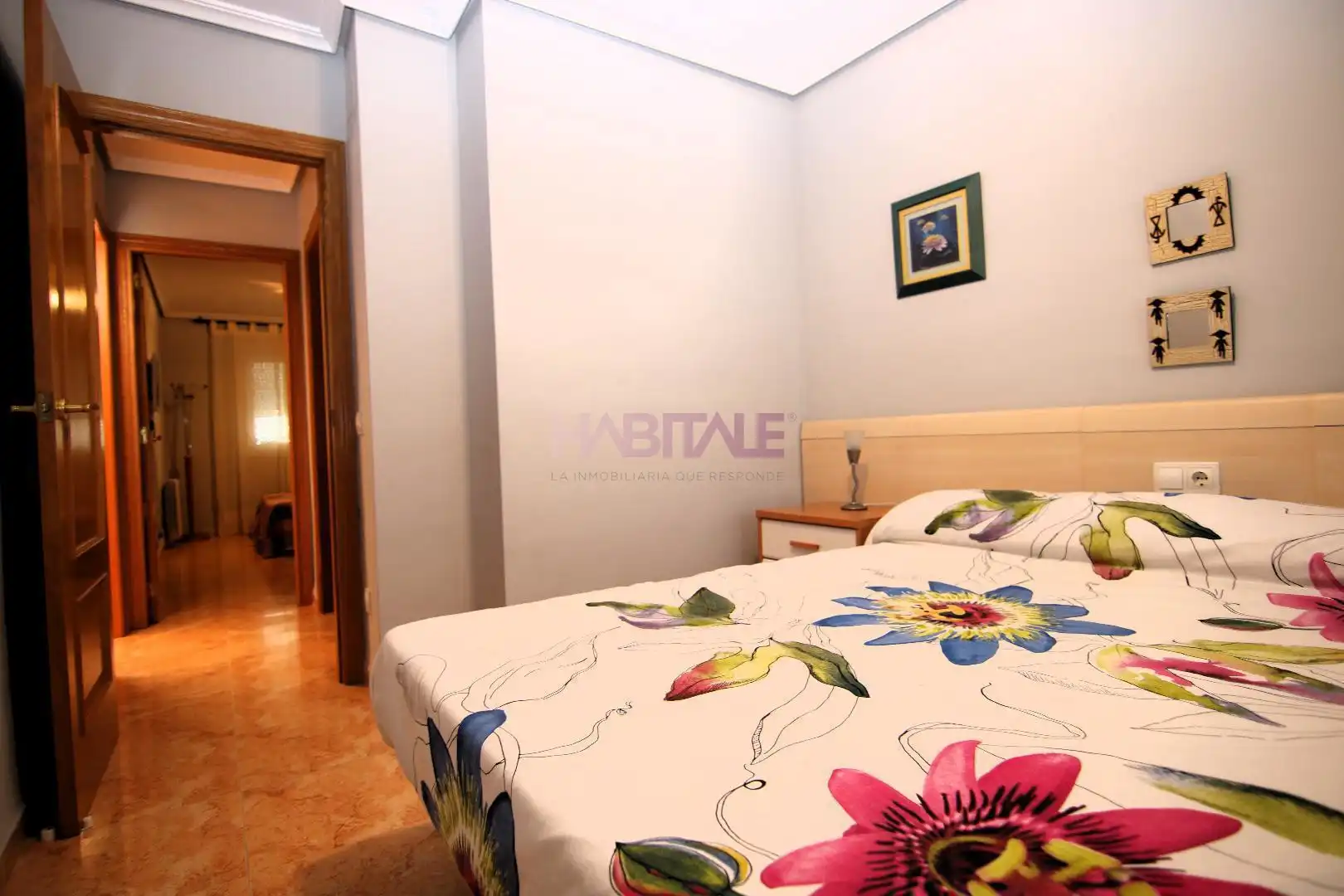 Apartment with pool to rent in Tavernes de la Valldigna, imagen 14