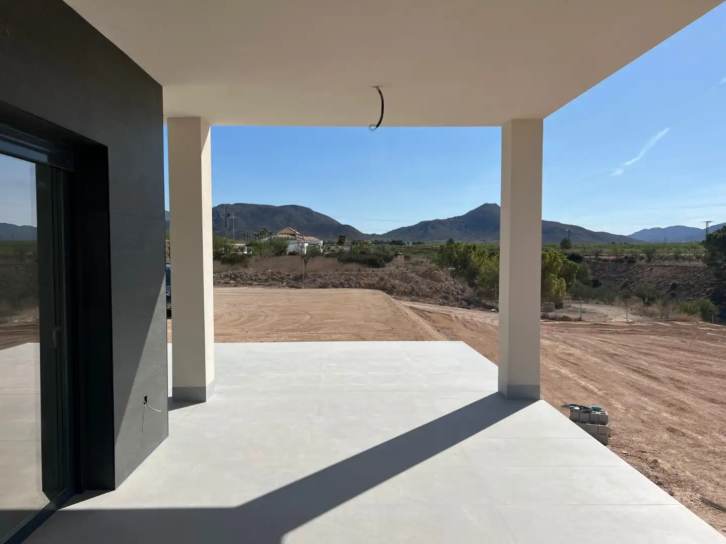 Xalet en venda a Abanilla, imagen 12