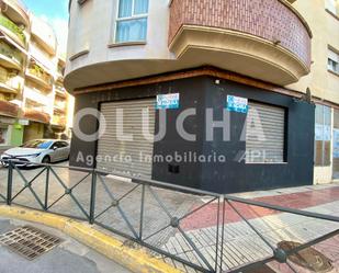 Exterior view of Premises to rent in Onda