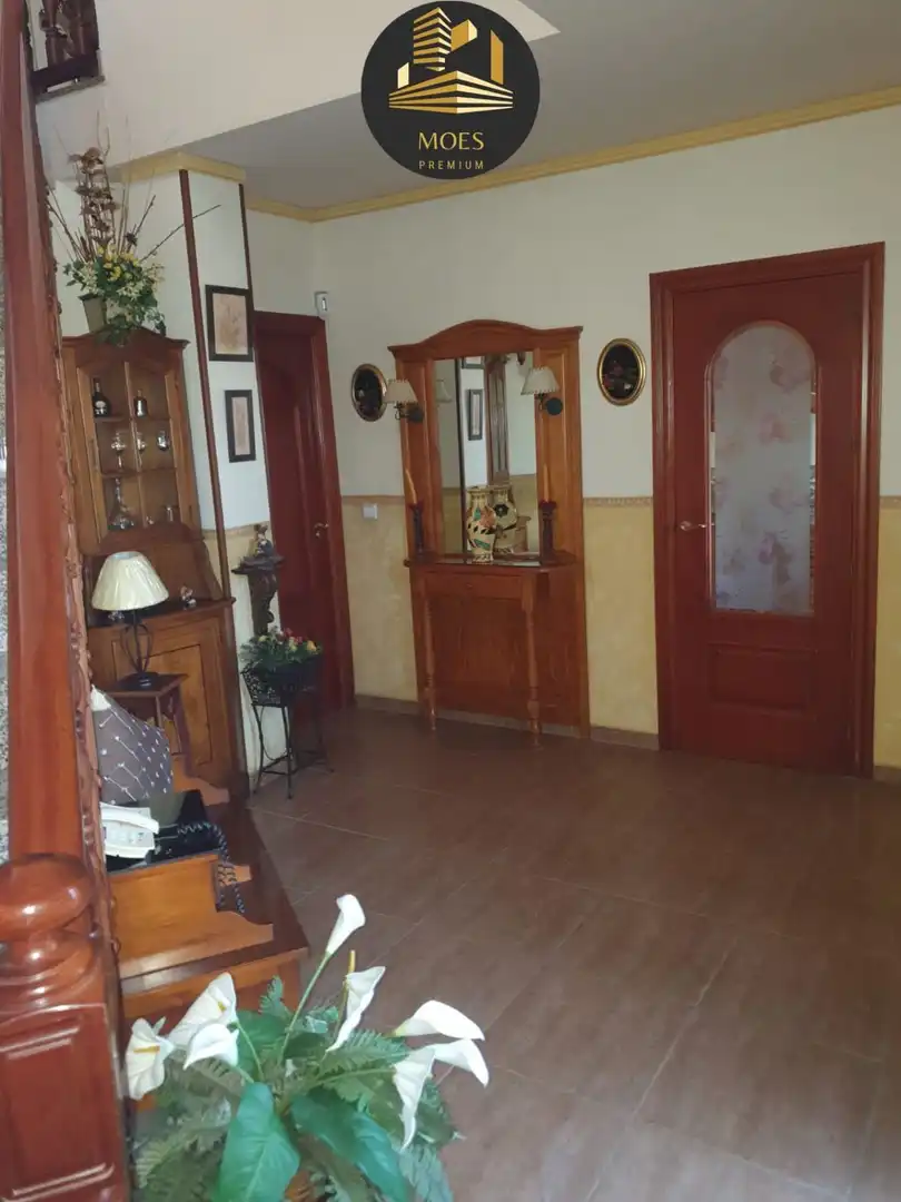 Villa à vendre à San Gonzalo, imagen 26