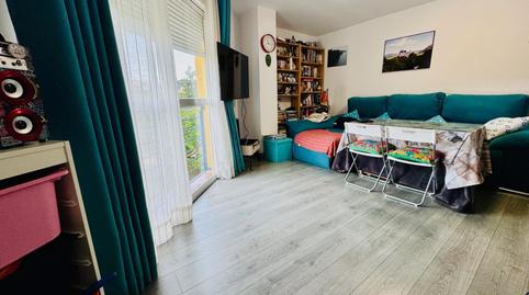 Foto 4 de Pis en venda a Olletas - Sierra Blanquilla, Málaga