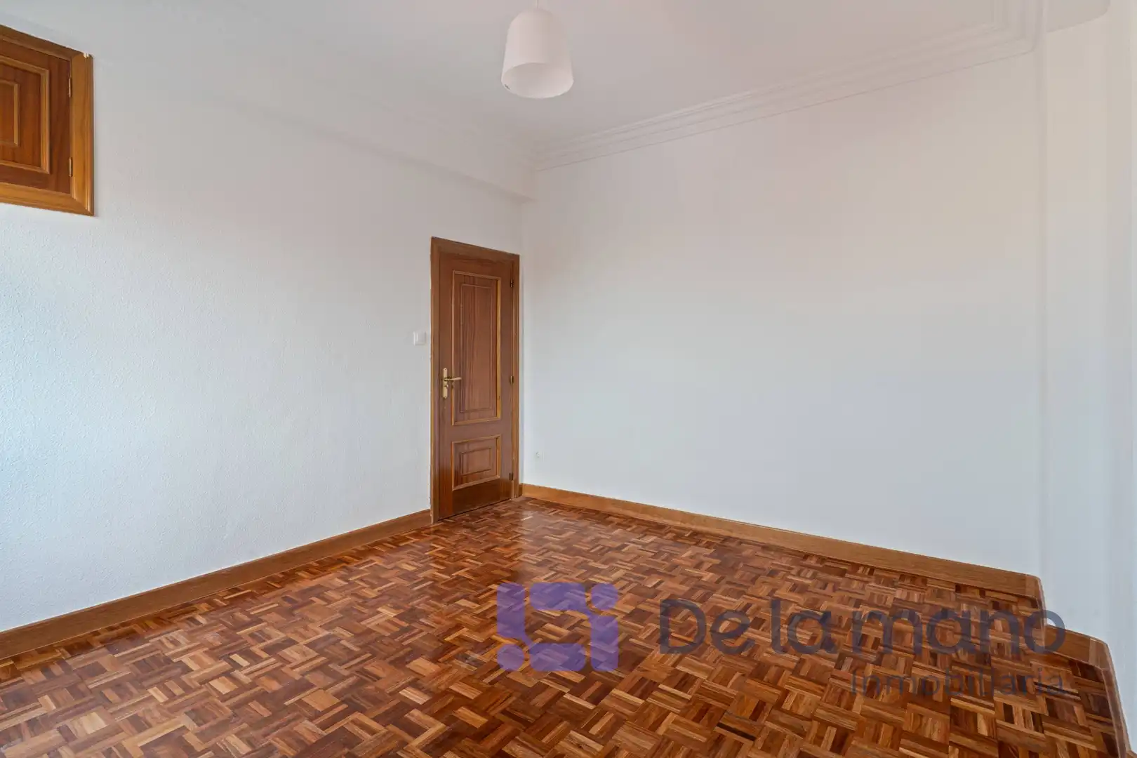 Piso con terraza en alquiler en Calle MARCELINO ALVAREZ 24, imagen 14