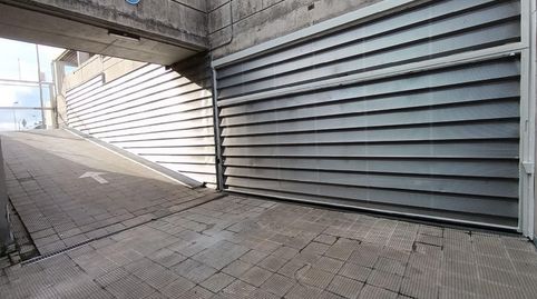 Foto 5 de Garaje en venta en Prado Santo Domingo - Ensanche, Alcorcón