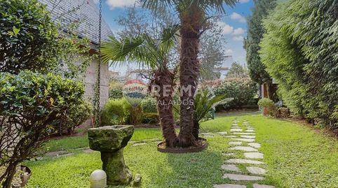 Photo 2 of Houses for sale in Camiño Da Simona, Valadares - Beade, Vigo