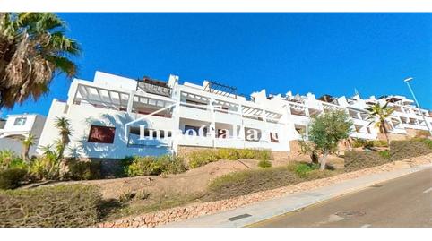 Foto 3 de Pis en venda a Mar de Nerja 7, Centro, Málaga