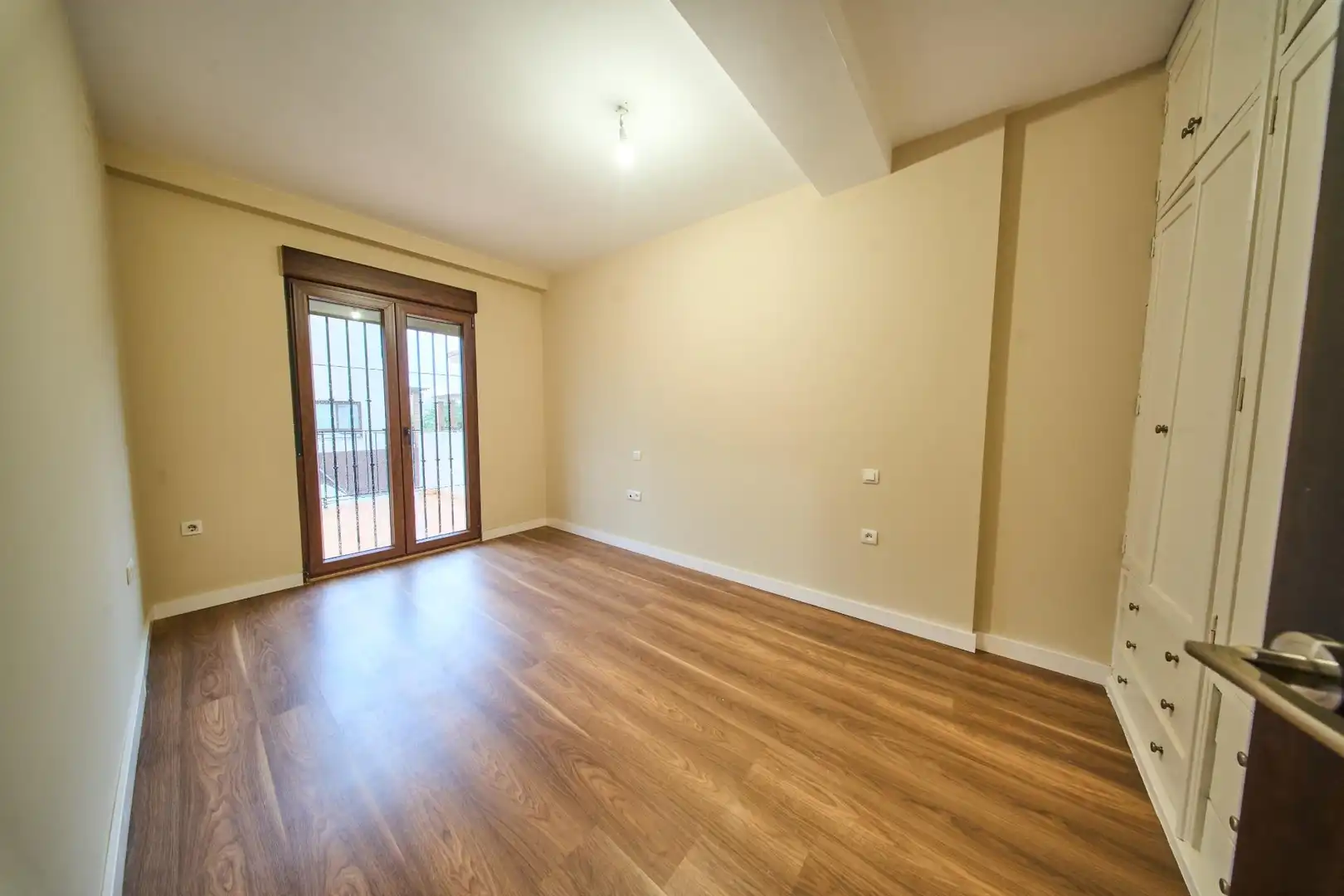 Casa con terraza en venta en Residencial Triana - Barrio Alto, imagen 26