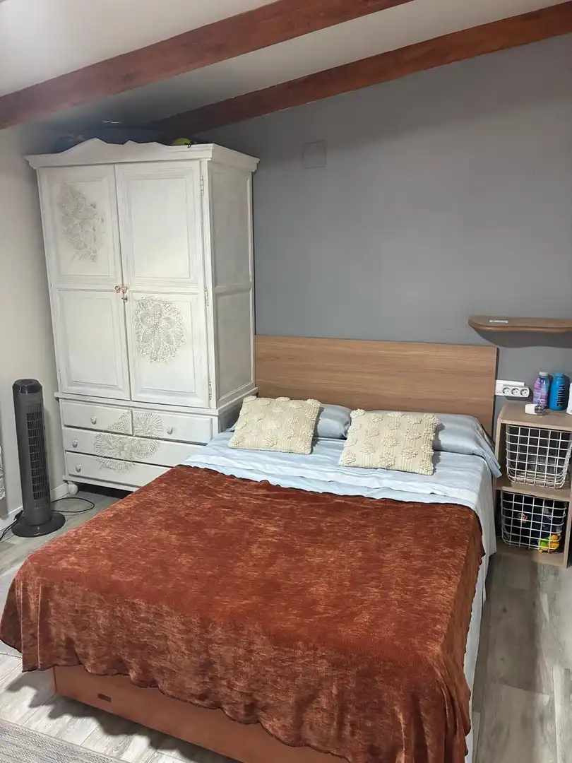 Villa avec piscine à vendre à Antrilles, imagen 15