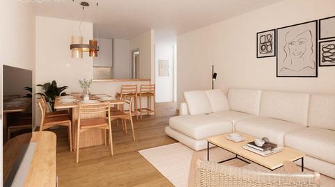 Photo 2 of Apartment for sale in Delicias, Águilas