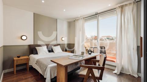 Photo 3 of Apartment to rent in Carrer del Comte Borrell, La Nova Esquerra de l'Eixample, Barcelona