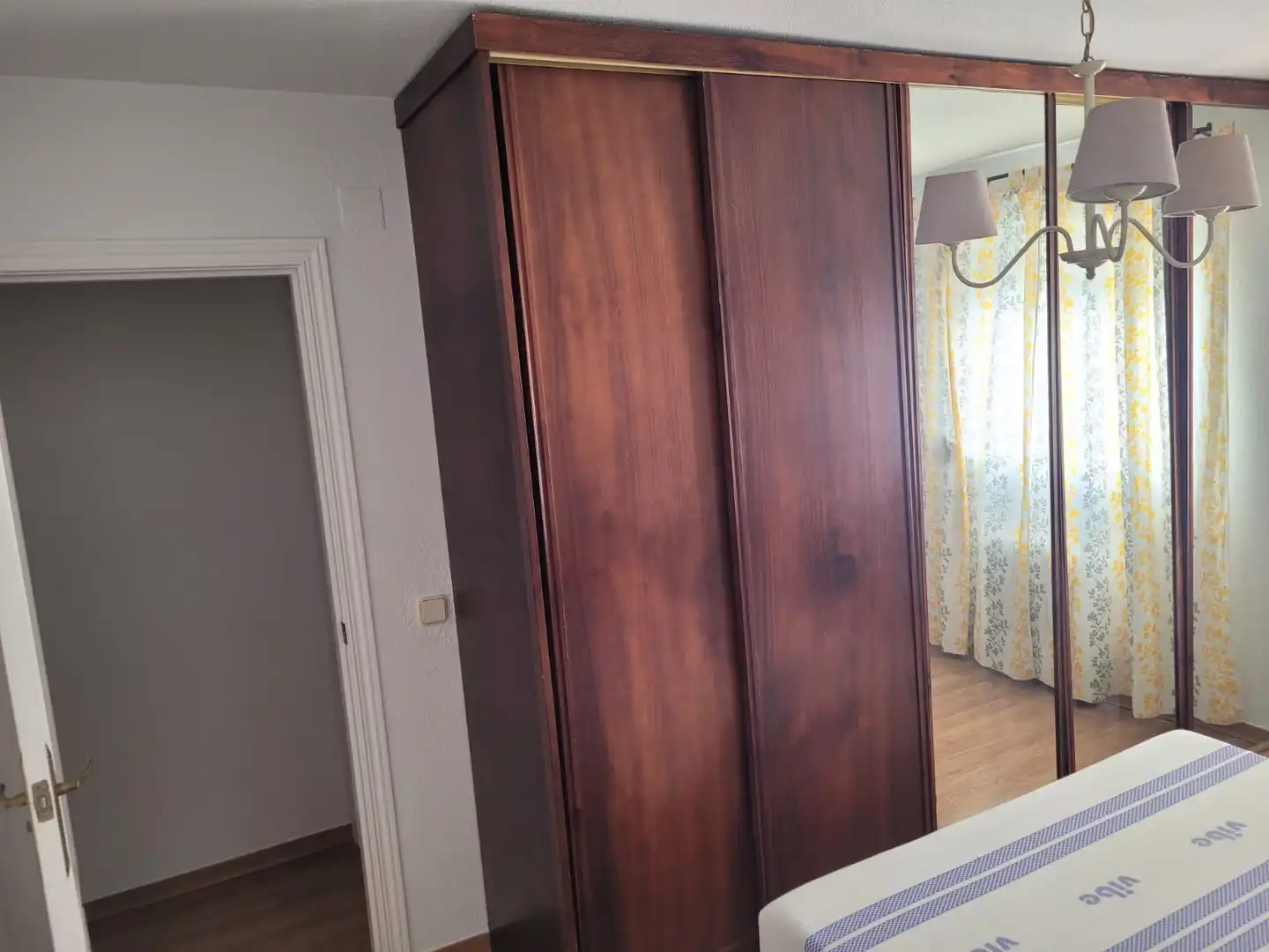 Piso con ascensor en venta en Calle Zurbarán, imagen 12