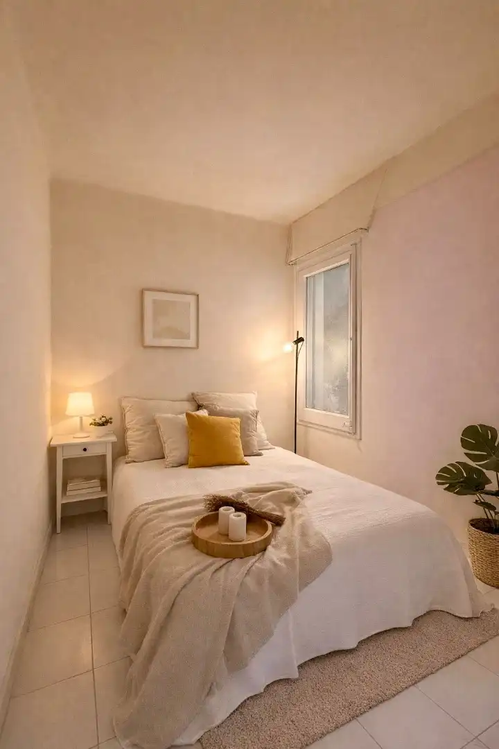 Flat for sale in Carrer de Gomis, 72, Vallcarca i els Penitents