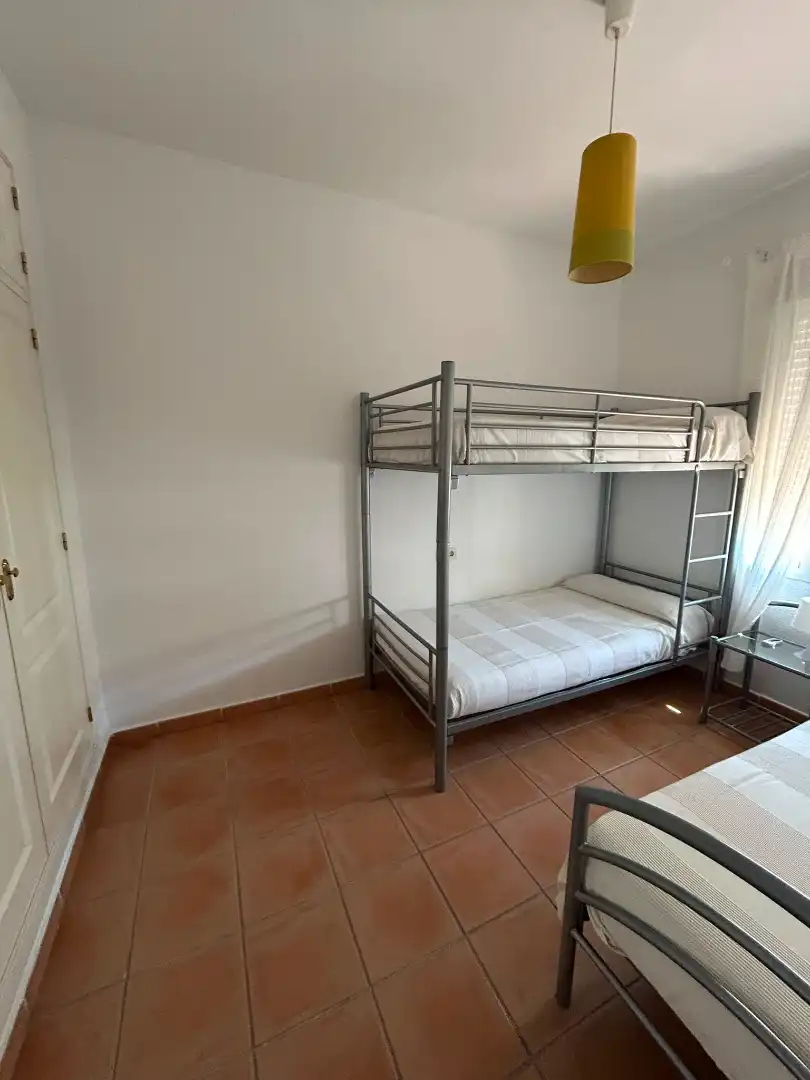 Apartment for sale in Avenida del Deporte, imagen 15