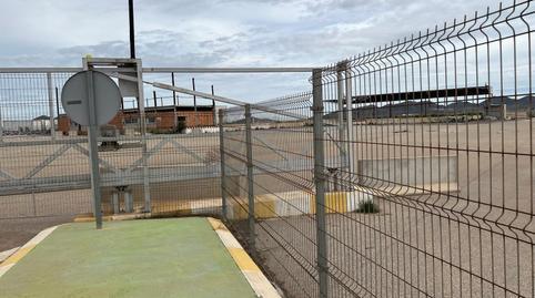 Photo 4 of Industrial land for sale in Pasaje Seron, Centro, Murcia