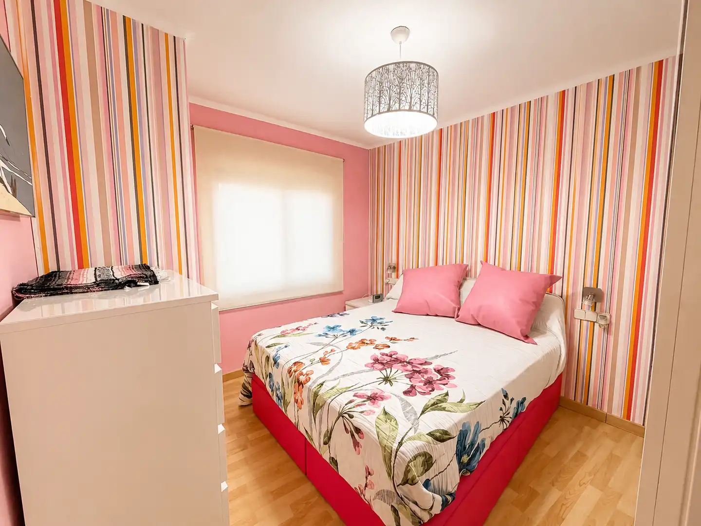 Piso en venta en Vinyets - Molí Vell, imagen 25