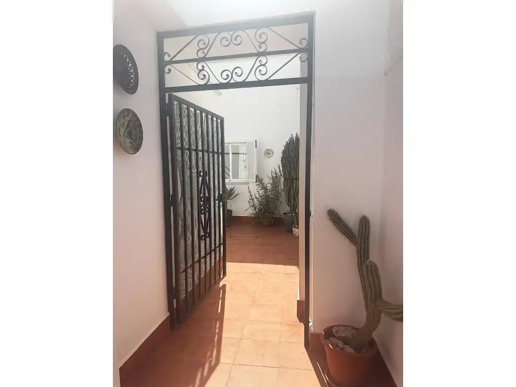 Àtic amb piscina en venda a Las Marinas - Pueblo Laguna, imagen 4