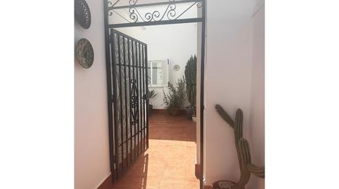 Photo 3 of Attic for sale in N/a, -1, Las Marinas - Pueblo Laguna, Almería