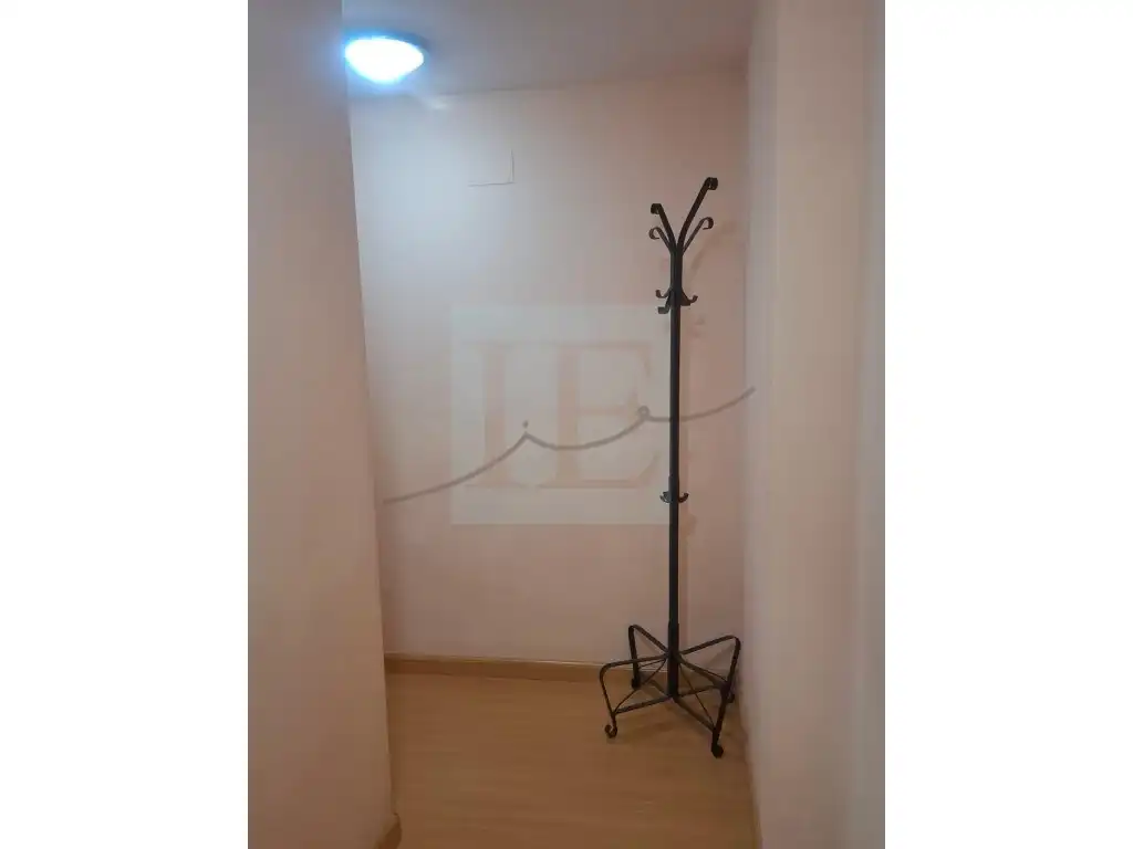 Apartament en venda en Canillo amb Calefacció i Moblat