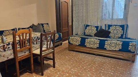 Photo 4 of House or chalet for sale in Carrer Vint-i-un, 12, Bonavista, Tarragona