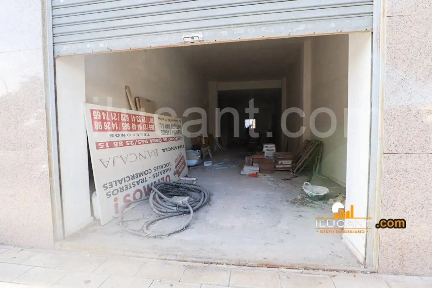 Bureau à vendre à Campoamor - Altozano, imagen 7