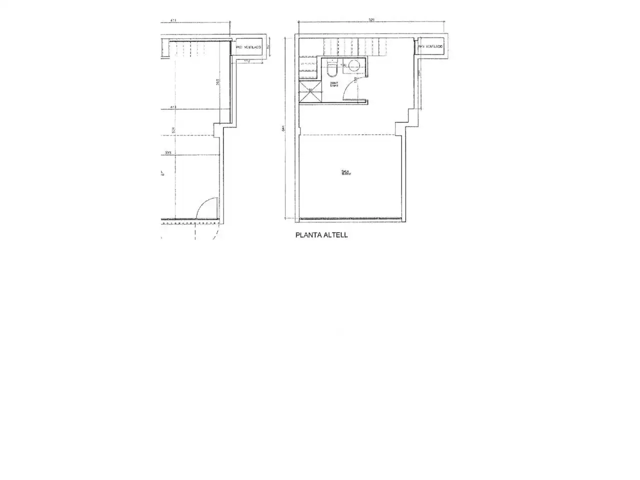 Local comercial en venda a Centre, imagen 10