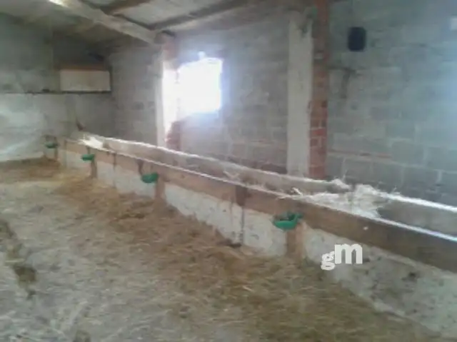 Casa rústica en venda a Parres, imagen 11