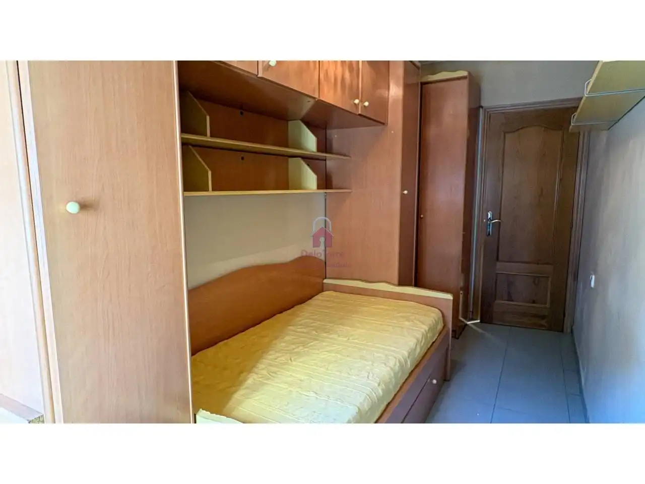 Maison à vendre à Calle Josep Trueta, imagen 24