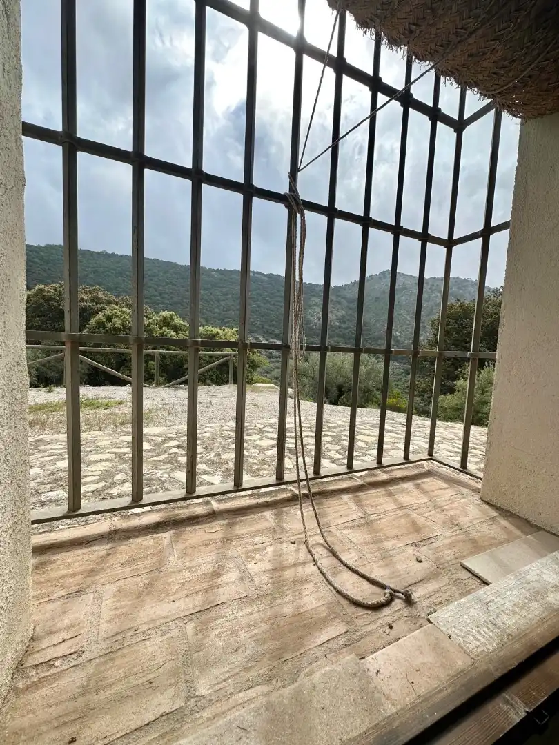 Terreni e lotti in vendita a Alfarnate, imagen 23