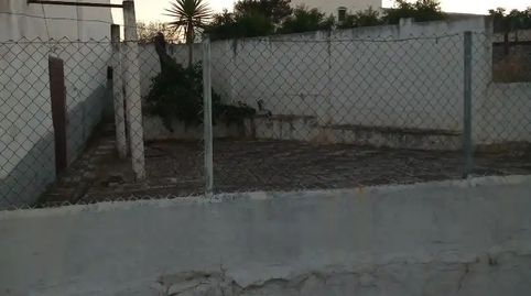 Foto 3 de Finca rústica en venda a Calle Nueva del Río, 24, Casariche, Sevilla