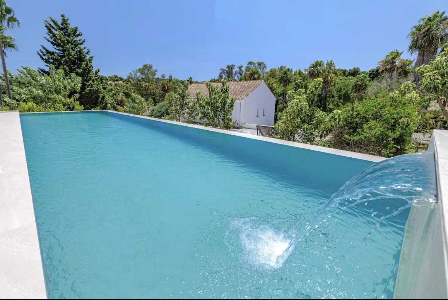 Adosado con piscina en venta en Sotogrande Alto, imagen 35