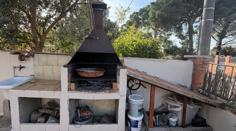 Foto 4 de Casa o xalet en venda a Piera, Barcelona