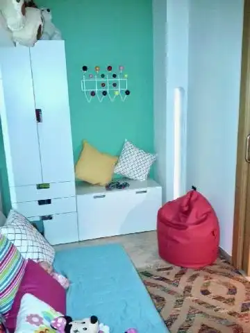 Dormitori de Pis en venda en Onda
