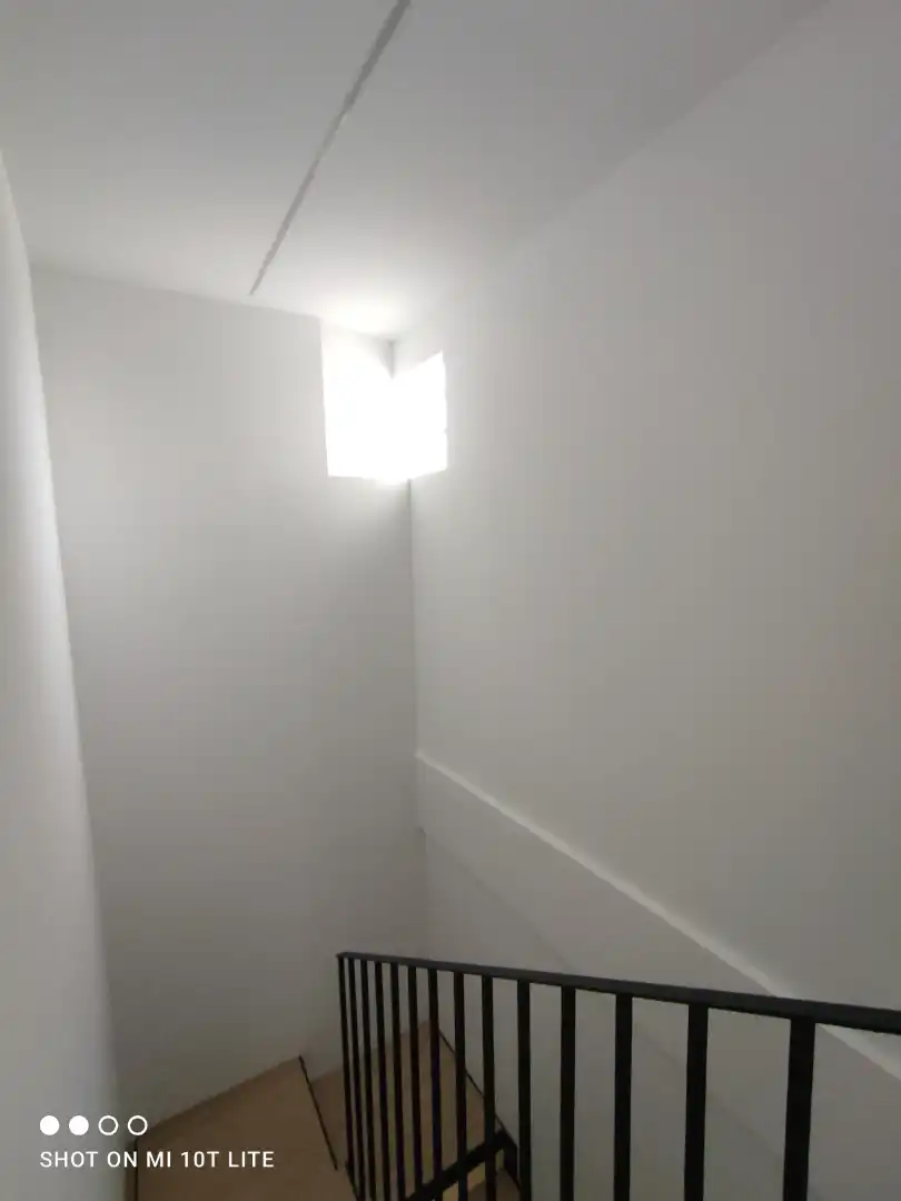 Einfamilien-Reihenhaus zum Verkauf in Elche / Elx mit Terrasse und Balkon