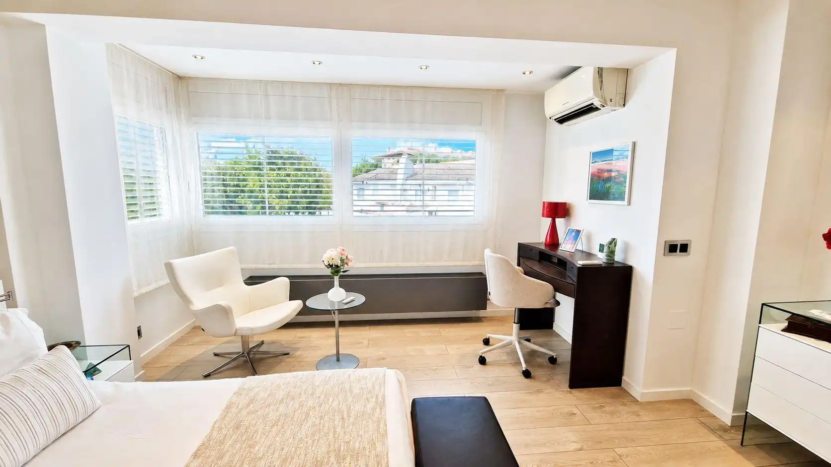 Reihenhaus mit Pool zum Verkauf in Eixample Sud – Migdia, imagen 20
