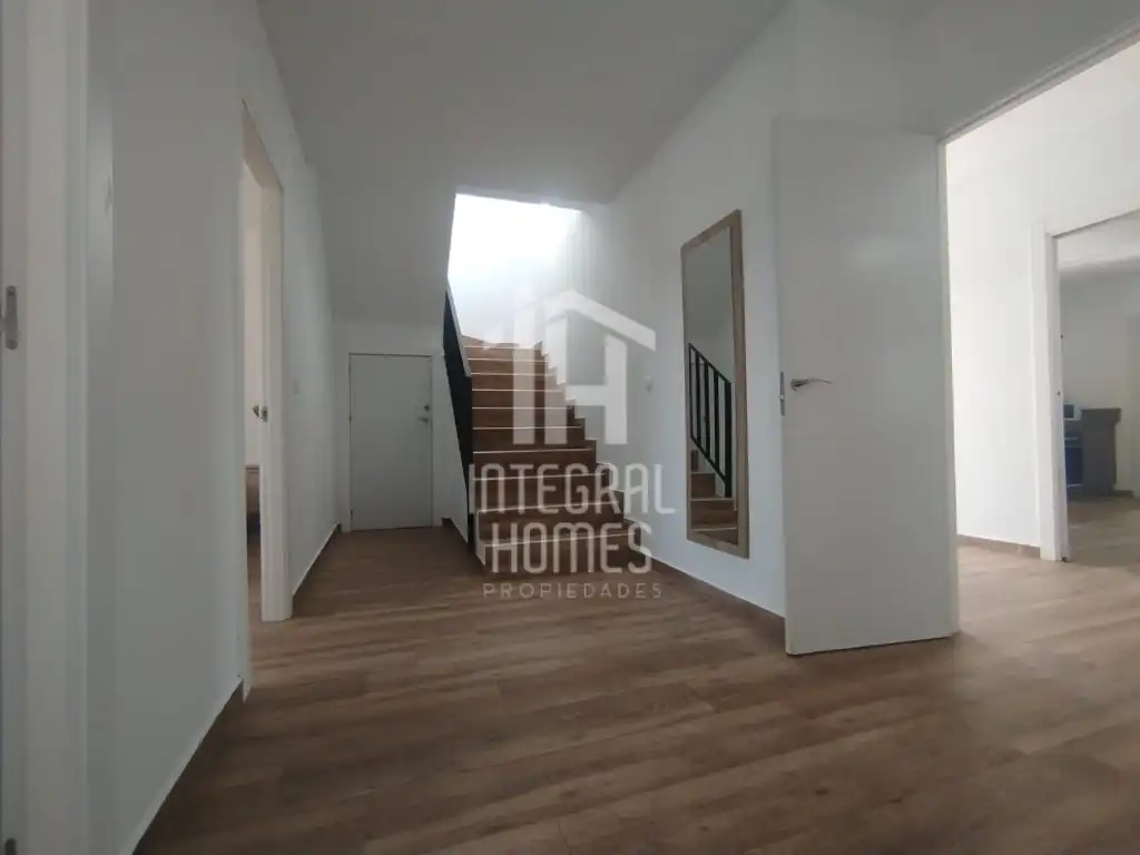Chalet en venta en Avenida Juan Pablo Ii, imagen 10
