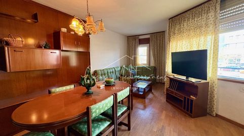 Photo 2 of Flat for sale in Zona Hospital, Amposta