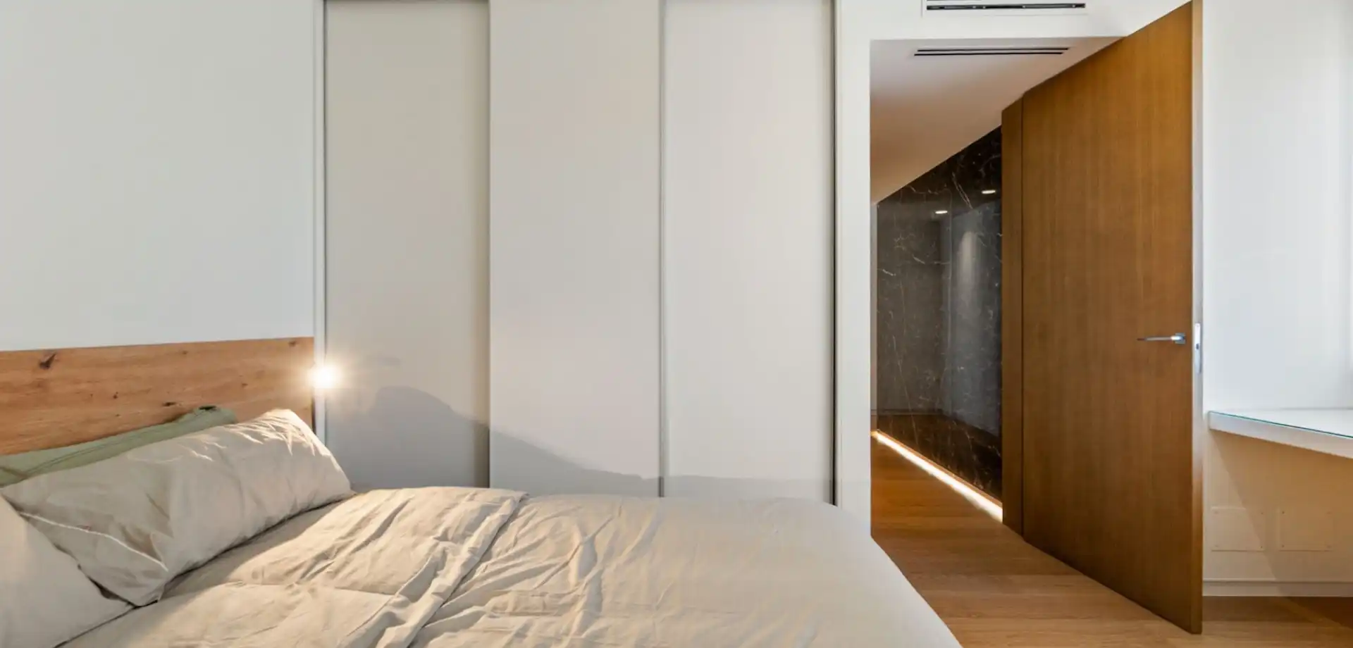 Penthouse with lift for sale in Centro, imagen 7