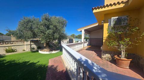 Photo 4 of Houses for sale in Ses Palmeres, Llucmajor