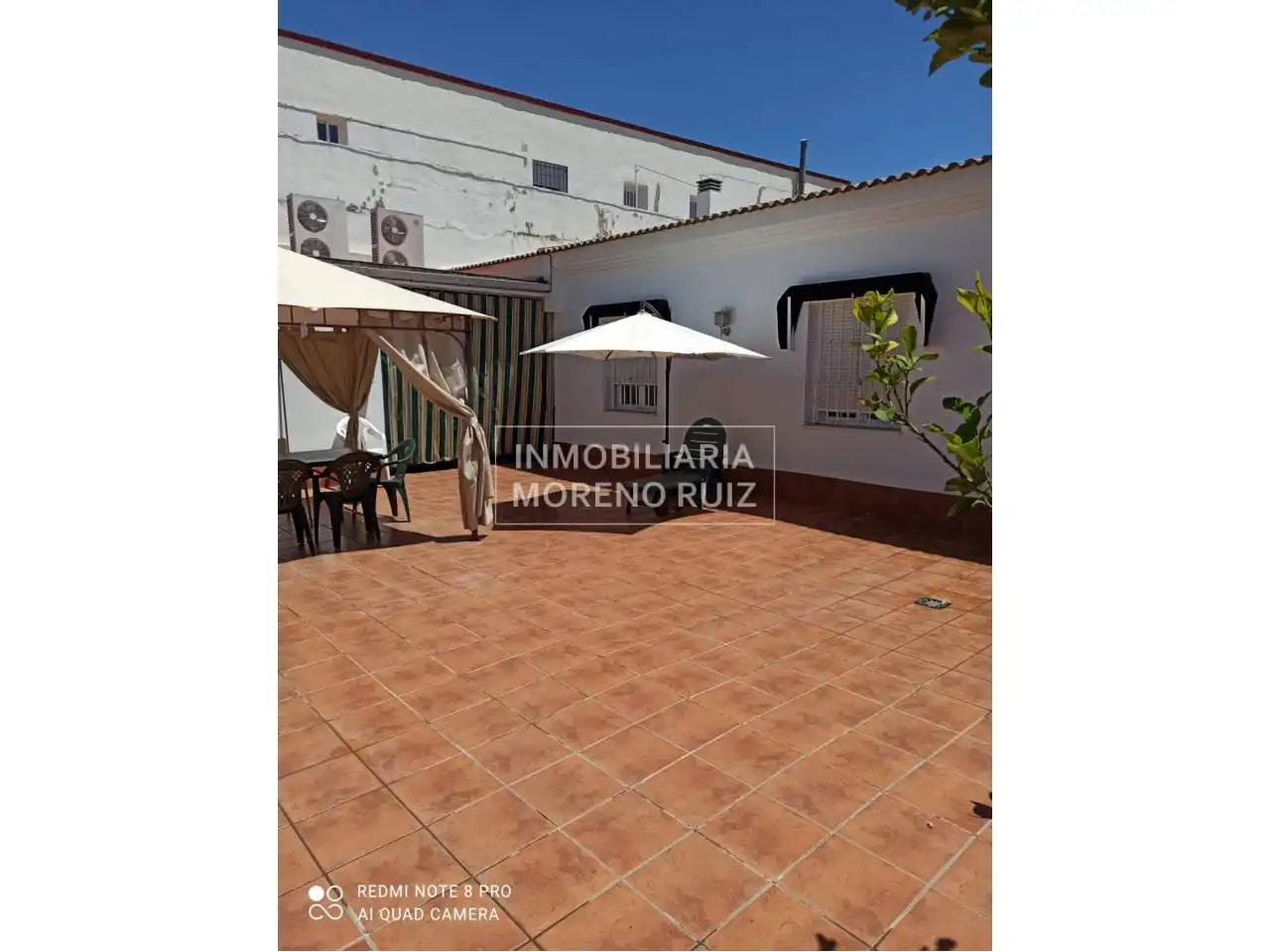 House for sale in Baena, imagen 2