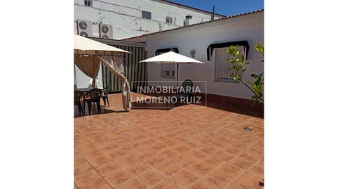 MAGNIFICA VIVIENDA CON ESPACIO PARA SU NEGOCIO., image 2