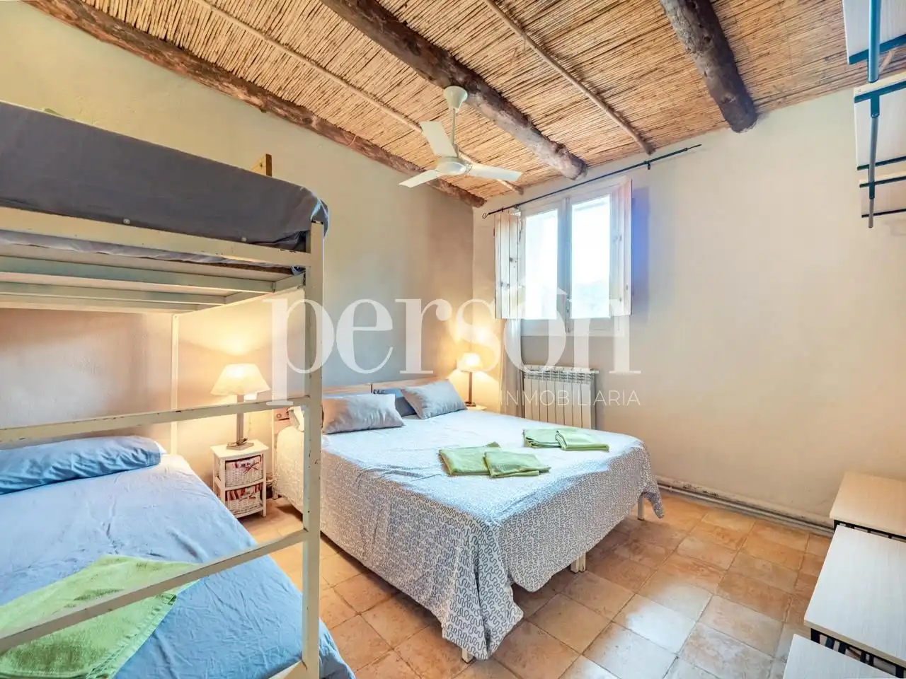 Villa mit Pool zum Verkauf in Chella, imagen 50