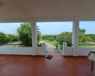 House or chalet for sale in Pedralba  with Furnished