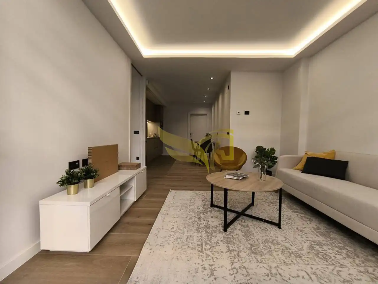 Wohnung mit Aufzug zum Verkauf in Calle de Meléndez Valdés, imagen 15