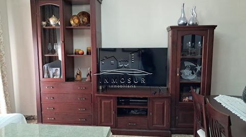 Foto 5 de Piso en venta en San Francisco, Lucena